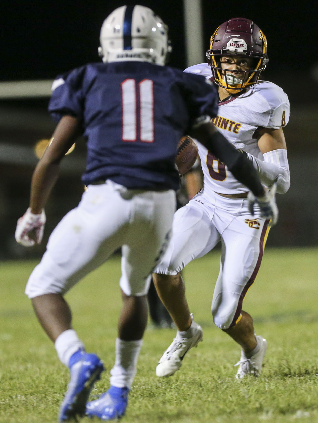 HSFB